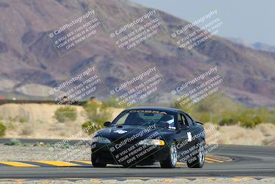media/Mar-18-2023-Speed Ventures (Sat) [[2b5dd21371]]/4-Purple Group/Session 1 (Turn 5)/